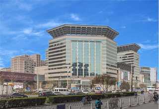 绍兴单缸卧式柱塞泵供应商