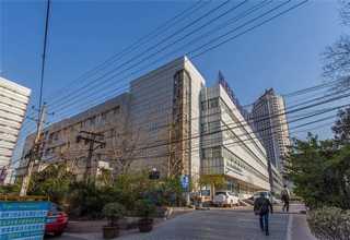 河南不锈钢小便池厂家电话