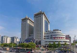 上海实验桌生产厂家