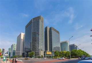 上海什么牌子的2022新米上市划算