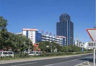 适合养老院老年人的活动