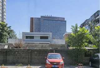 九江多因子环境试验箱现货