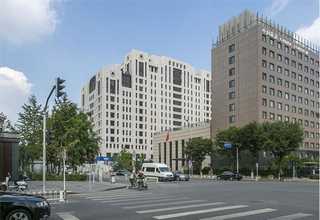 泰州ENH型钢供应