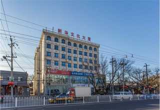 临沂优势不锈钢管哪里买