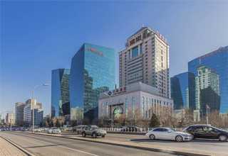 广州水冷密封电机哪里买