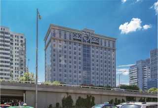 鼓楼区业务前景计算机科技专业服务