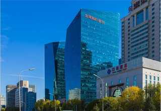 河南烤腰果推荐