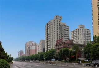 湖北船舶运输管理系统