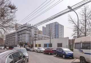 附近哪里有埋弧焊丝品牌