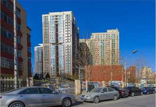 山东铜缆跳线现货