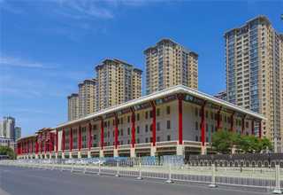 贵州现场执法仪生产厂家