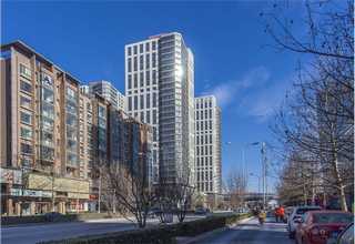 山东蝶形弹簧行价