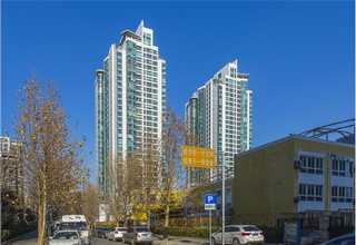 现代自动化装配线售价