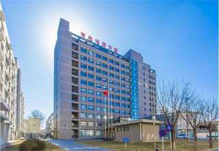 长春气垫车运输服务哪家好