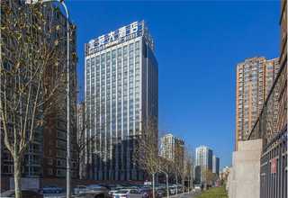 郑州柔性链输送机供应商