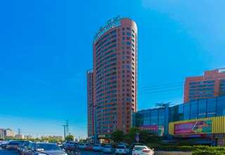 山东铸铁护栏批发