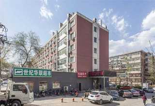 海鲜鱼缸批发生产厂家