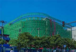 深圳SMT回流炉厂家