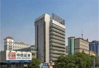 郑州单芯蝶形皮线跳线去哪里买