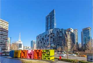 物流冷库用并联机组供应商