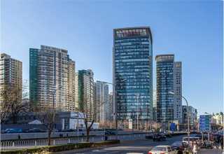 云南不锈钢小便池哪里卖