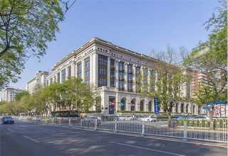 徐汇区地砖铺设来电咨询