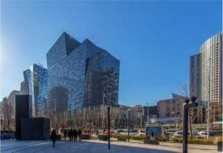 陕西原纸切割机服务公司