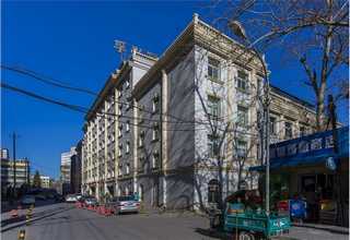 安徽LED QFPX射线检测