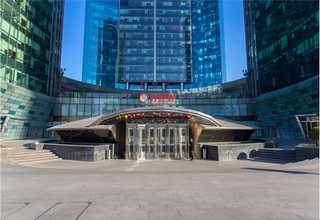 吉林150振动锤选型