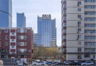 辽宁辣卤鸭货加盟前景