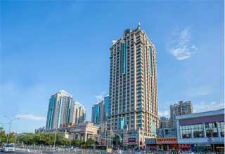 宁波货车报废标准