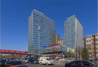 光伏发电水泵哪家供应商好