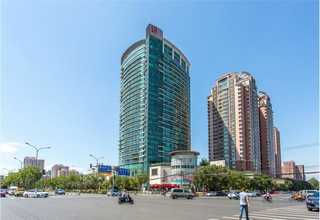 衢州前移式叉车租赁厂家