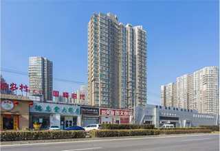 山东定制通风柜直销