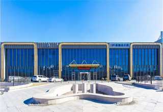 湛江印尼干燕窝冷藏还是冷冻