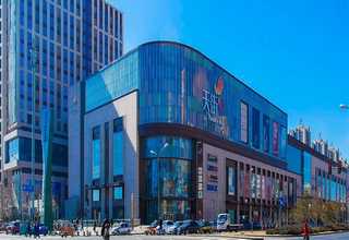 北京舞蹈编导艺考课程