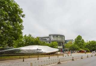 四川品质无刷电动车控制器销售厂家