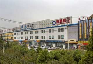 临沧选矿厂尾矿干排设备