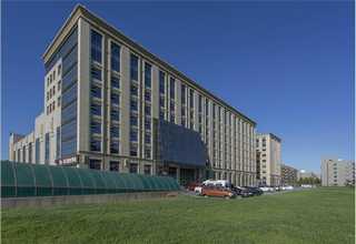 黑龙江生煎包加盟咨询