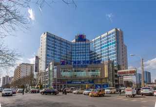 孝感新闻推广软件