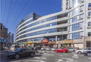 南京地表面清洗剂要多少钱