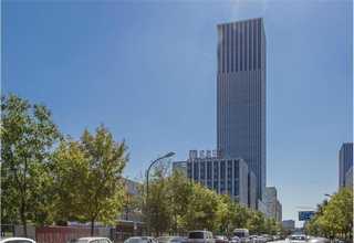 金山居住证积分办理网址