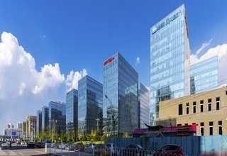 临淄小型冷冻库建造