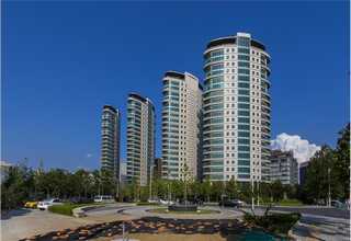 金山珍珠棉EPE价格