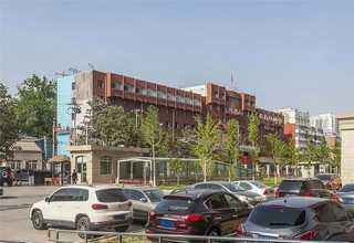 河南机床轴承代理商