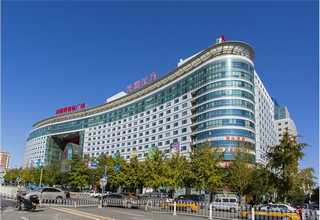 泰州二氧化氯在线水质监测仪厂家价格