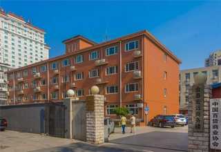 福建挖掘机减速机型号