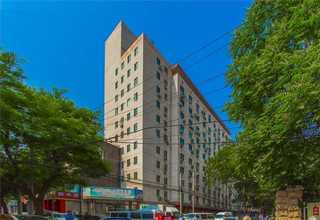 沧州本地芝麻酱批发