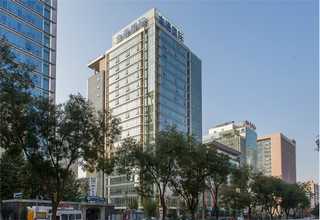 红桥区房共同合作