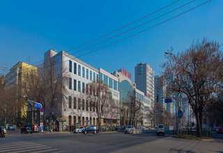 赣州磷酸铁锂BMS厂商